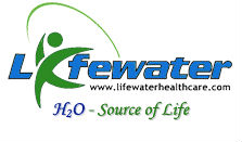 lifewater